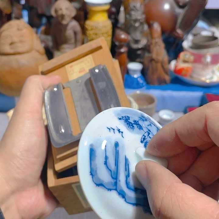 杯小**叶啊啊啊啊啊啊啊啊