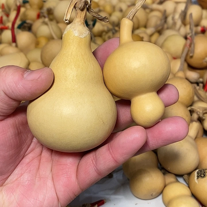 快***@精品葫芦手把葫芦4