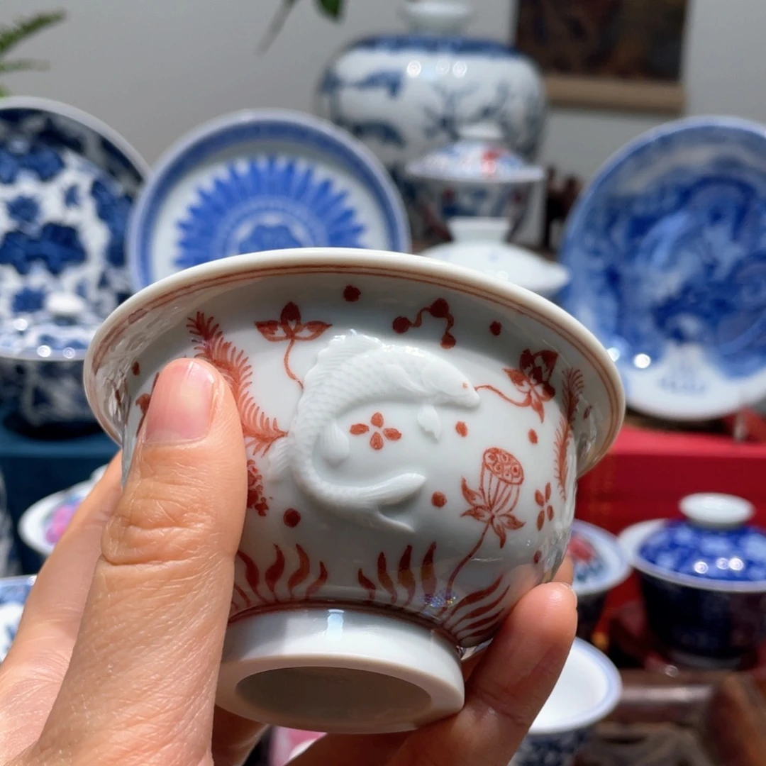 杯B***咩健健康康平平安安微瑕