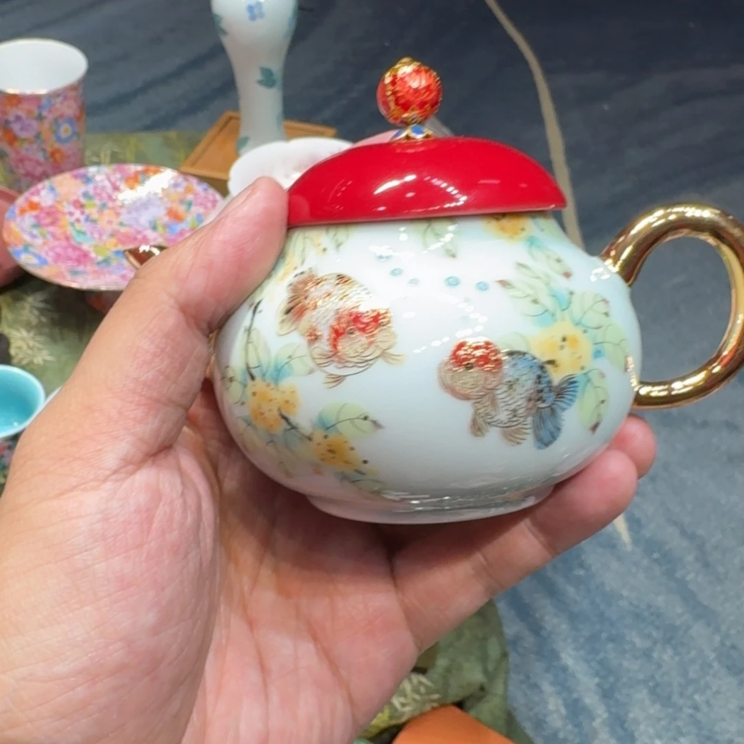 陶瓷陶瓷陶瓷陶瓷陶瓷