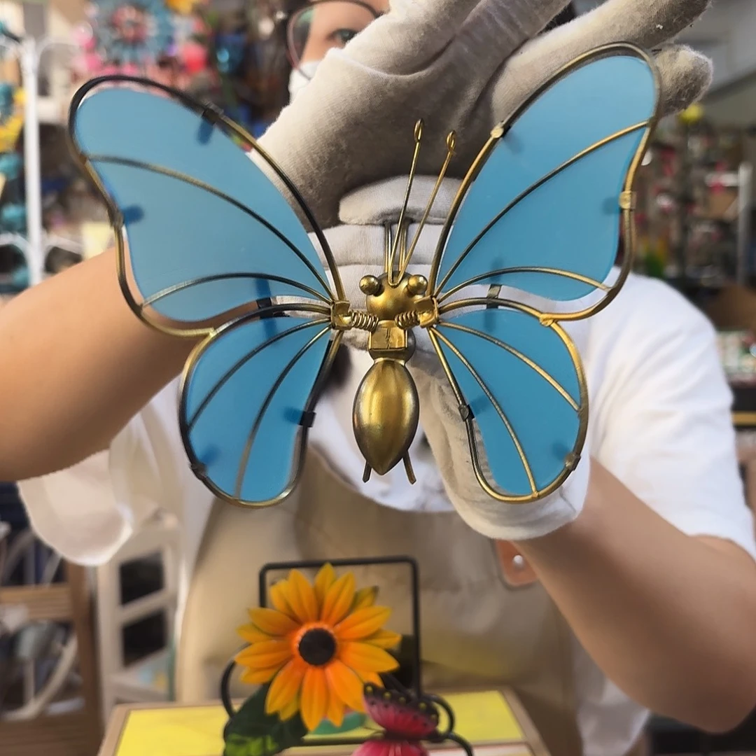 核桃木/黑胡桃（胡桃木）