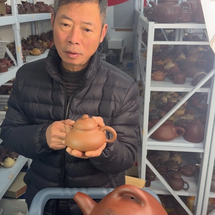 紫砂茶壶8888888888888888