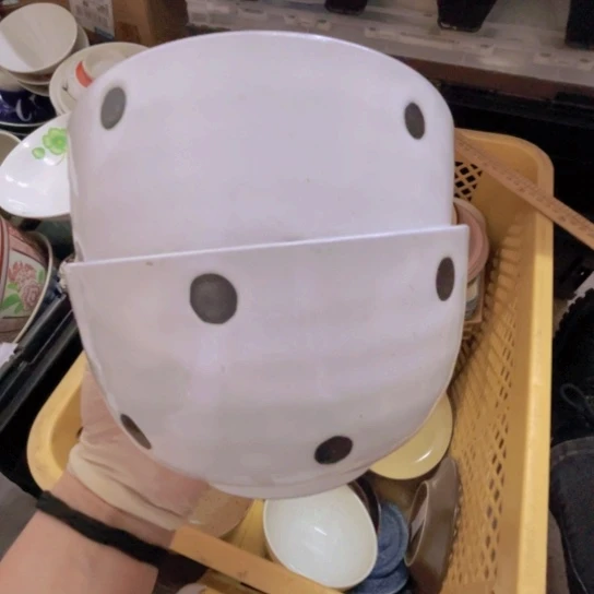 紫砂茶盘小玄子海外回流瓷器