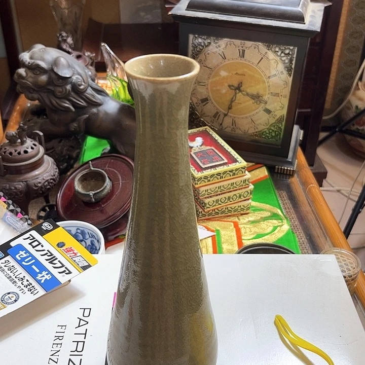 瓷片好的我真的是太喜欢了