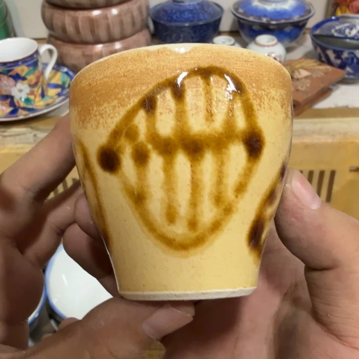 陶瓷推荐第二名20包邮
