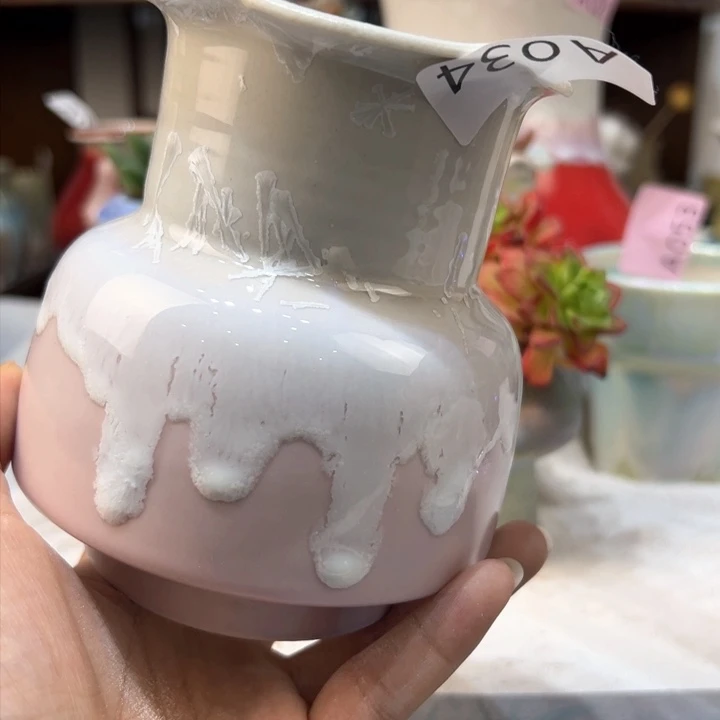 景德镇陶瓷研究所，2包邮