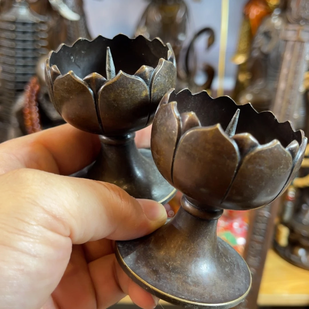 案台物品专属链接