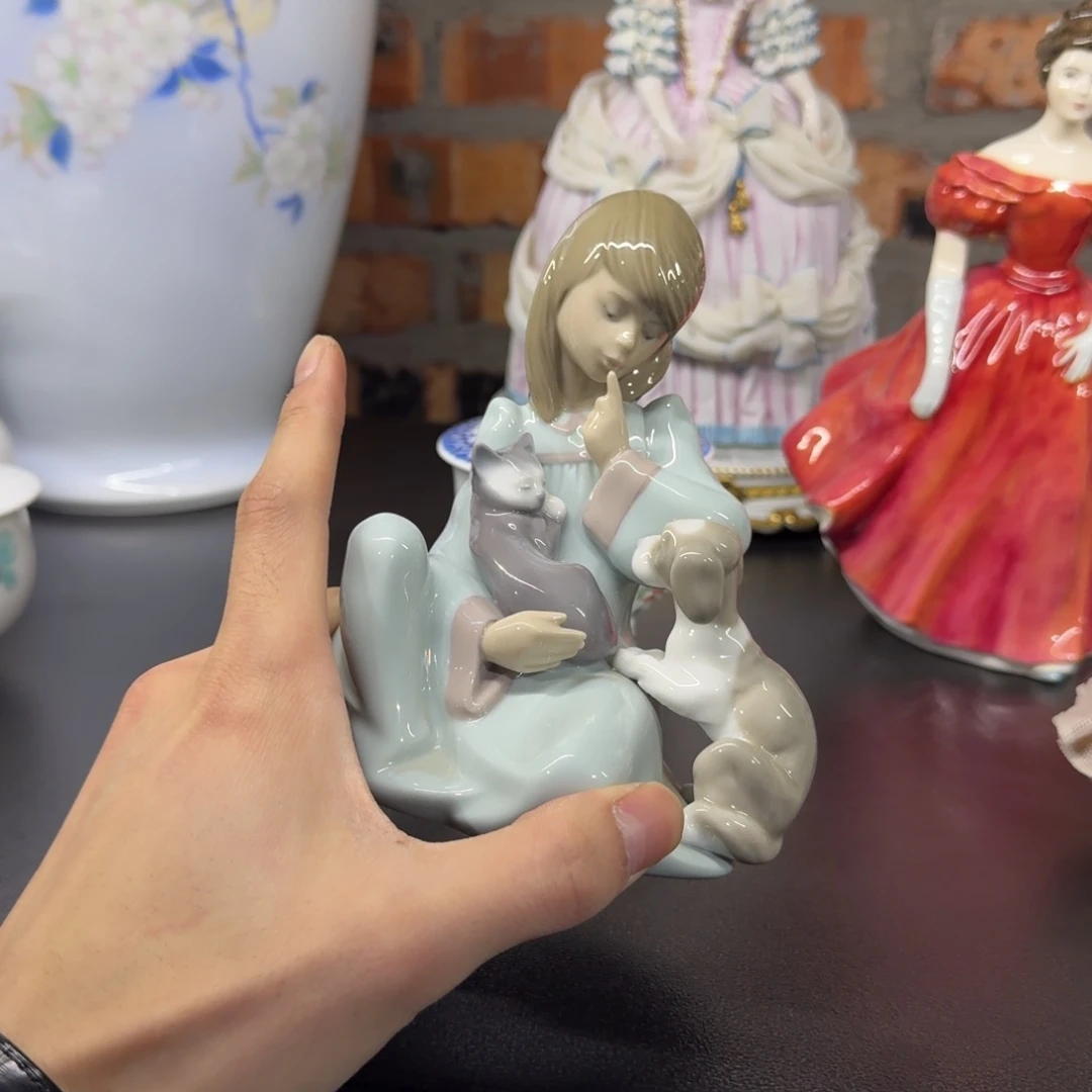 初*丸啊啊啊啊啊啊啊啊啊啊啊啊啊啊啊啊