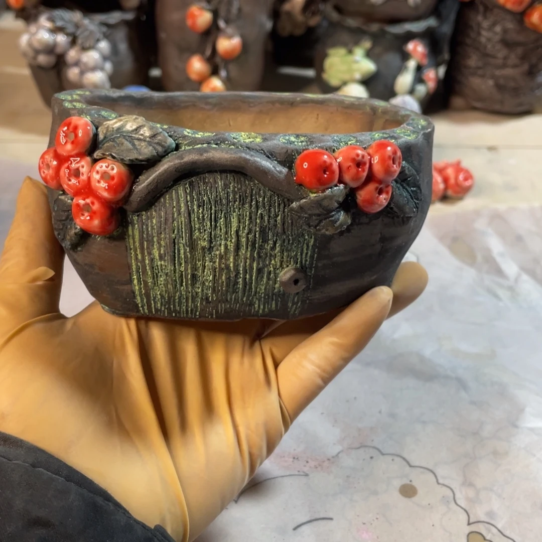 微瑕也可以微瑕也可以有瑕疵