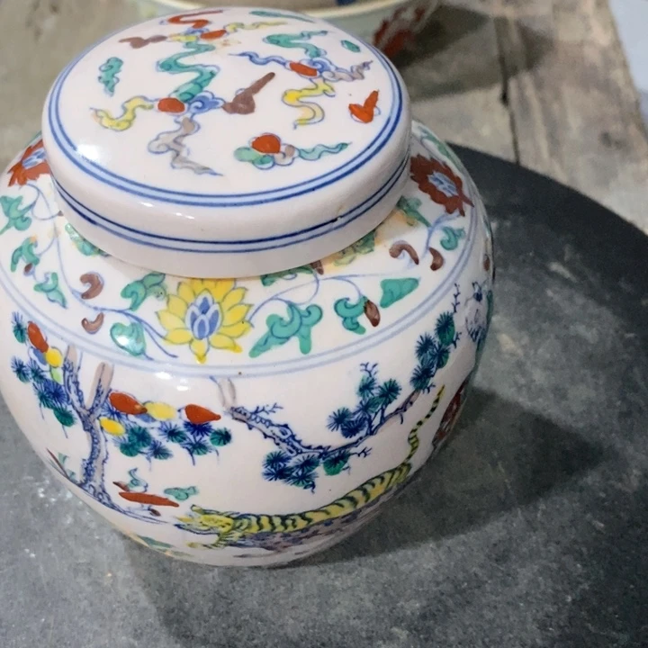 瓷片1111111111111111