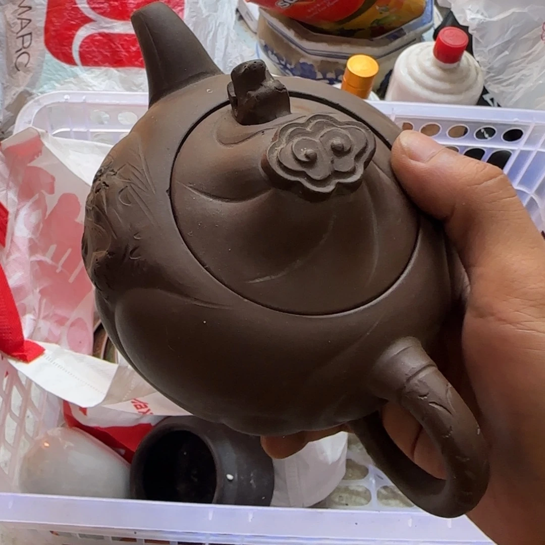 萧***郎偏远地区不包邮的