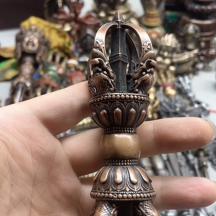 旅****车啊啊啊啊啊啊啊啊