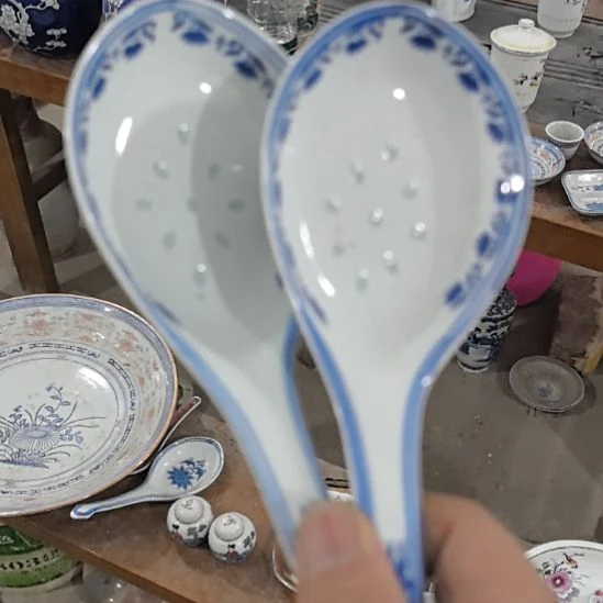 茶宠当代景德镇陶瓷工艺品