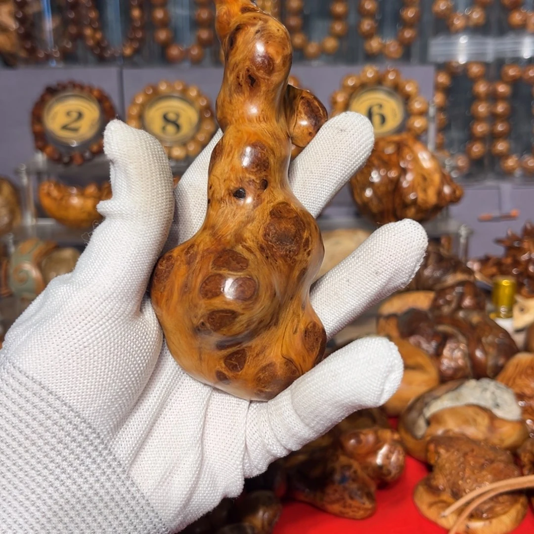 柏木太喜欢这个了