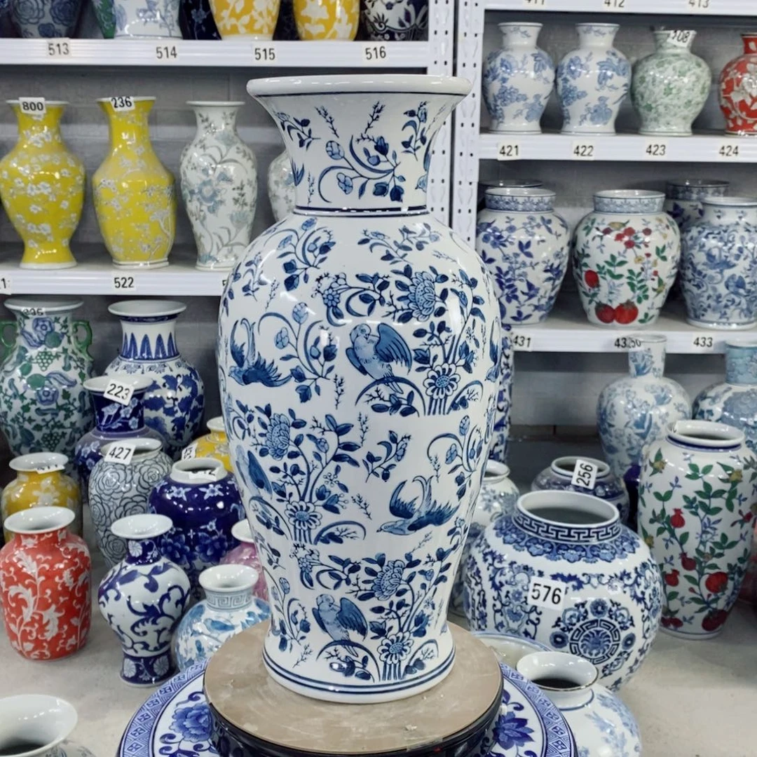 摆件摆件摆件工艺品