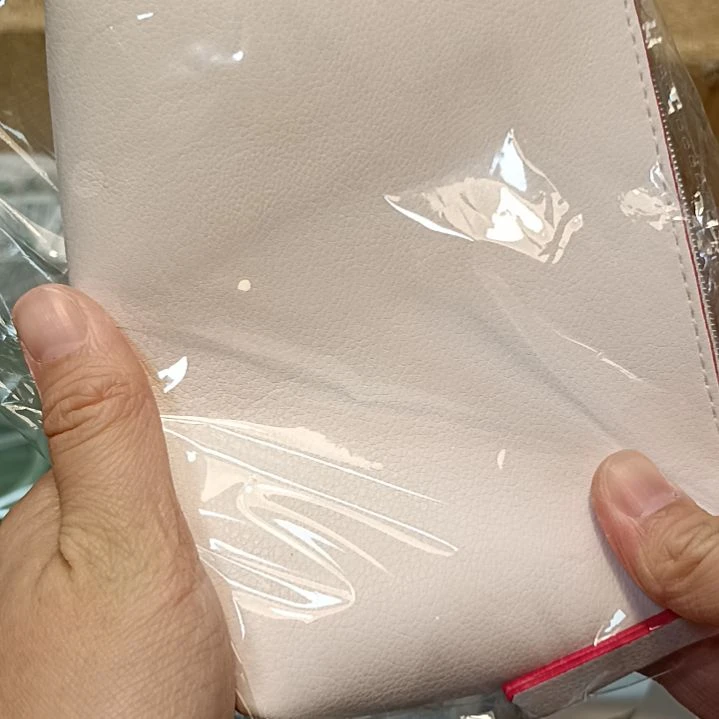 瓷片行****g瓷器瓷器瓷器瓷器瓷器瓷器瓷器