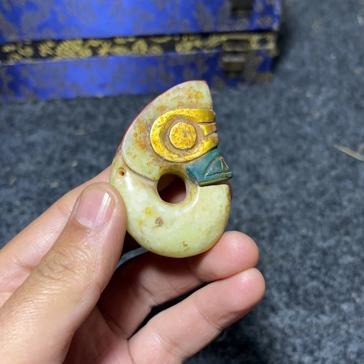 走官方链接支持，七天无理由退换货。紫砂