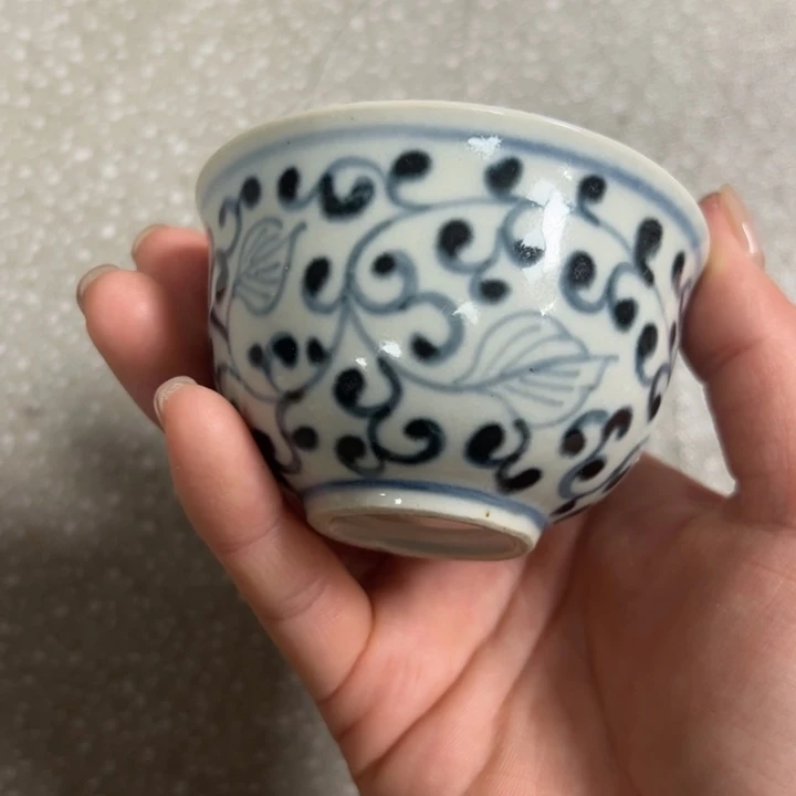 陶摆件陶瓷艺术学院美术