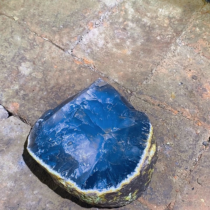 欢***古定制玛瑙定制玛瑙