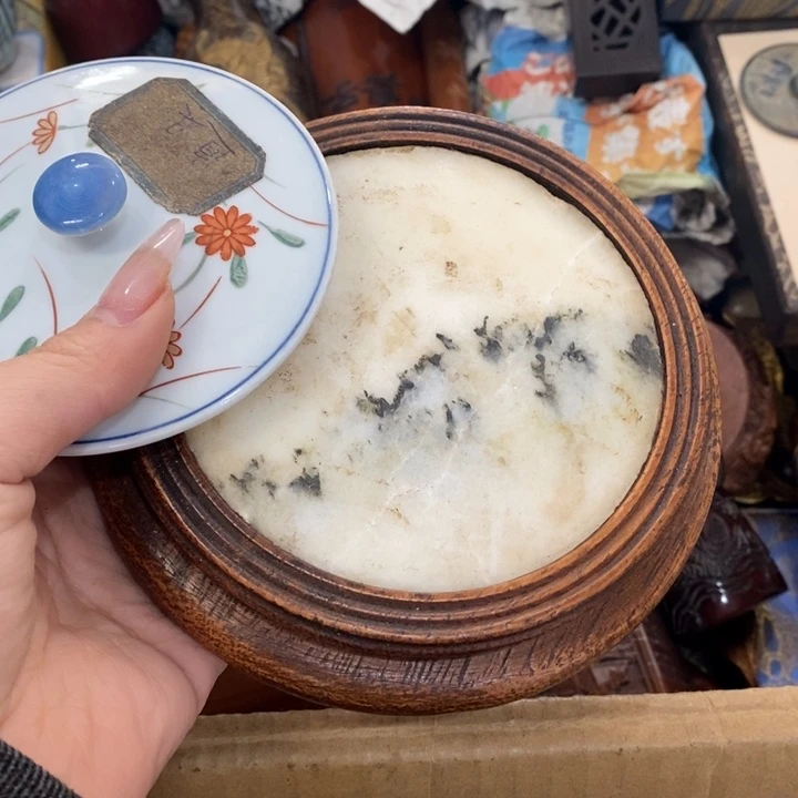 陶瓷艺术陶瓷艺术
