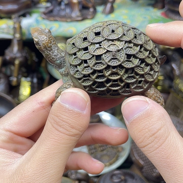 雅铜古藏直播间链接