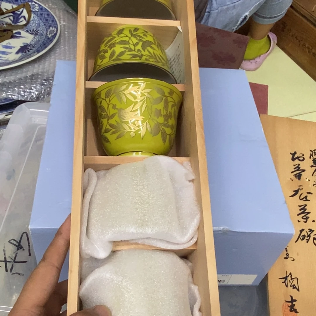 瓷片哈哈哈哈哈哈哈哈
