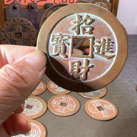 现代工艺品现代工艺