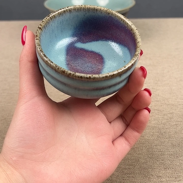 瓷器瓷器瓷器瓷器瓷器