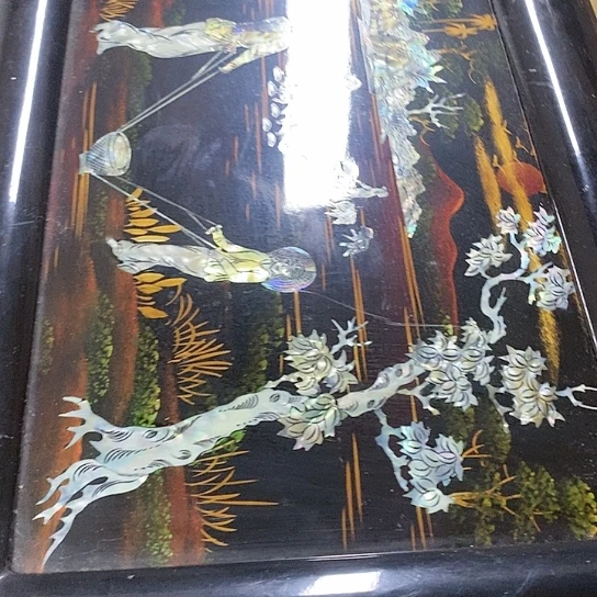紫砂哈哈哈哈哈哈哈哈哈哈