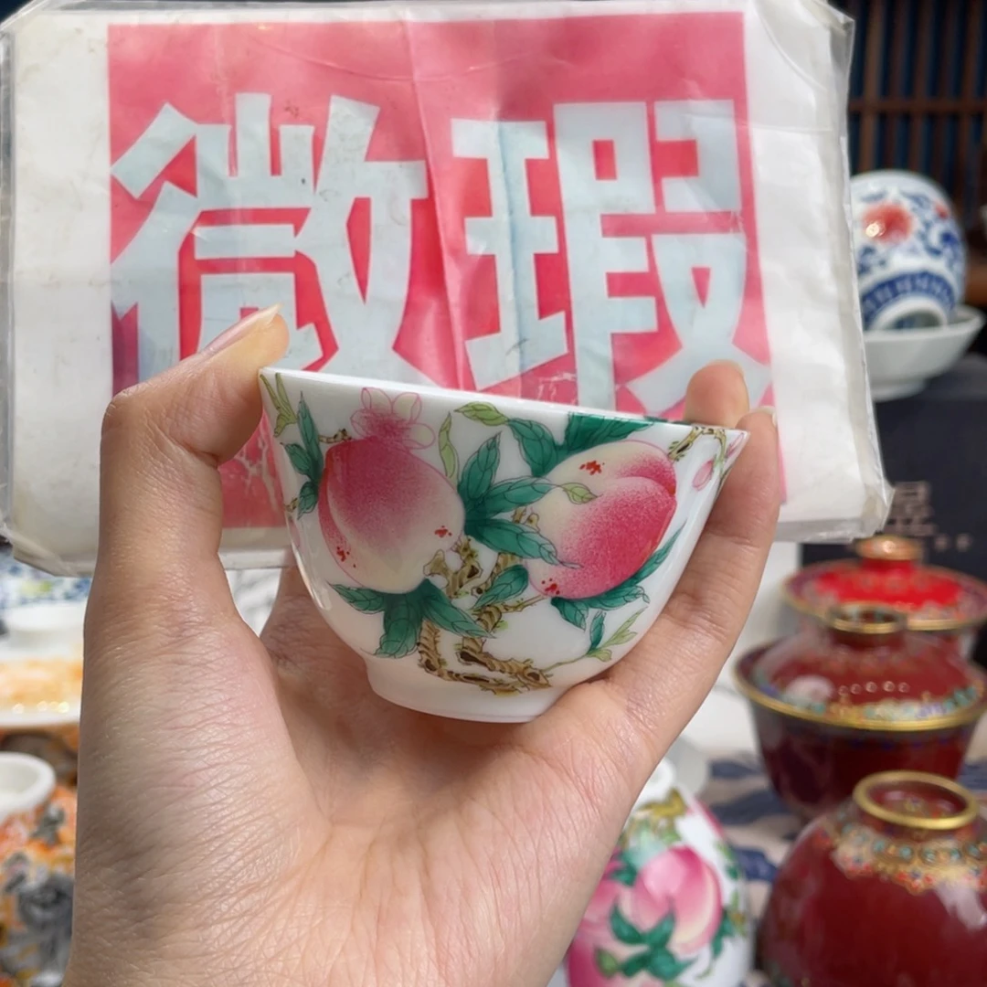 景德镇景德镇陶瓷学院美术
