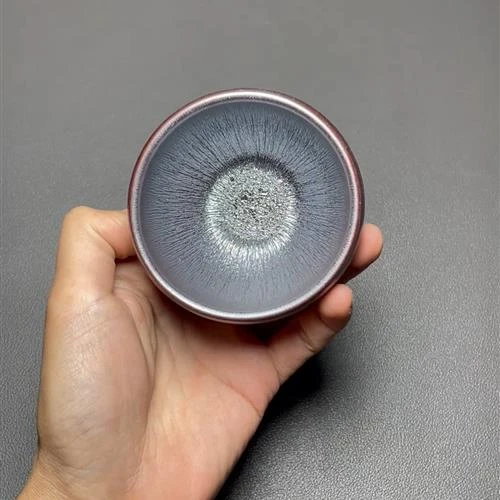 【闪购商品】茶盏-10181..........