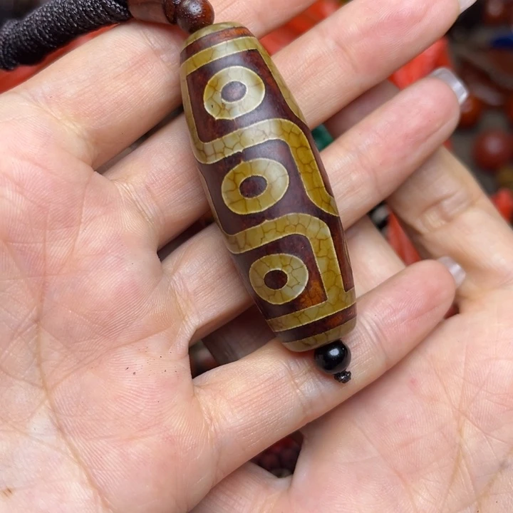 玛瑙/玉髓未镶嵌手链