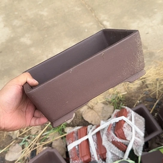 是一个集休闲农业的休闲胜地以及现代