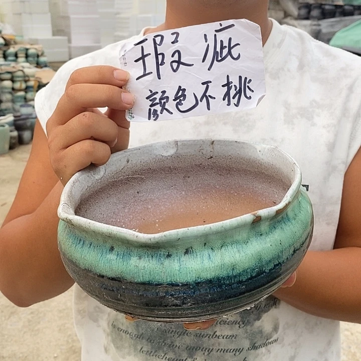 瑕疵颜色不挑瑕疵