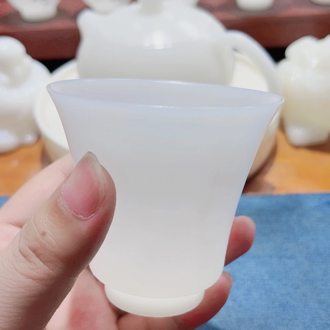 素烧璞玉115cccccc