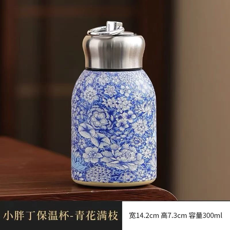 @@淘礼茶器通用链接—DP-0050048