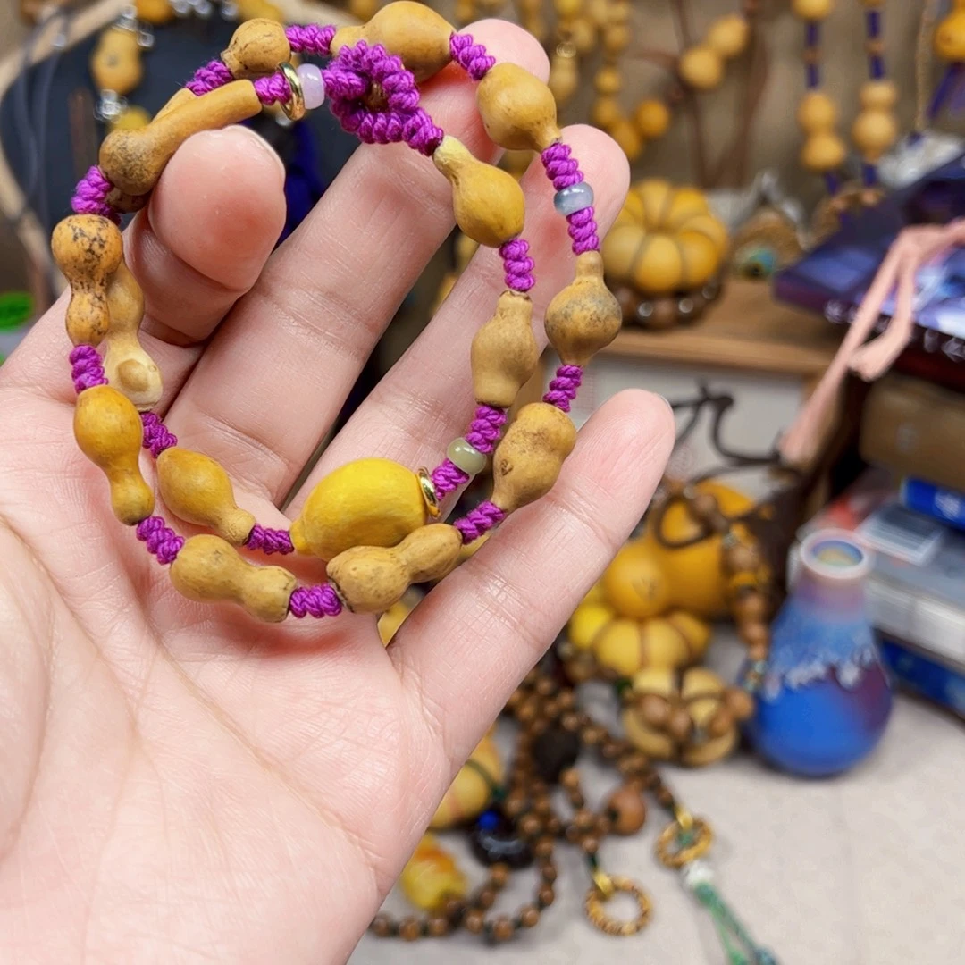 舟***花大叶紫檀（黑酸枝木类）