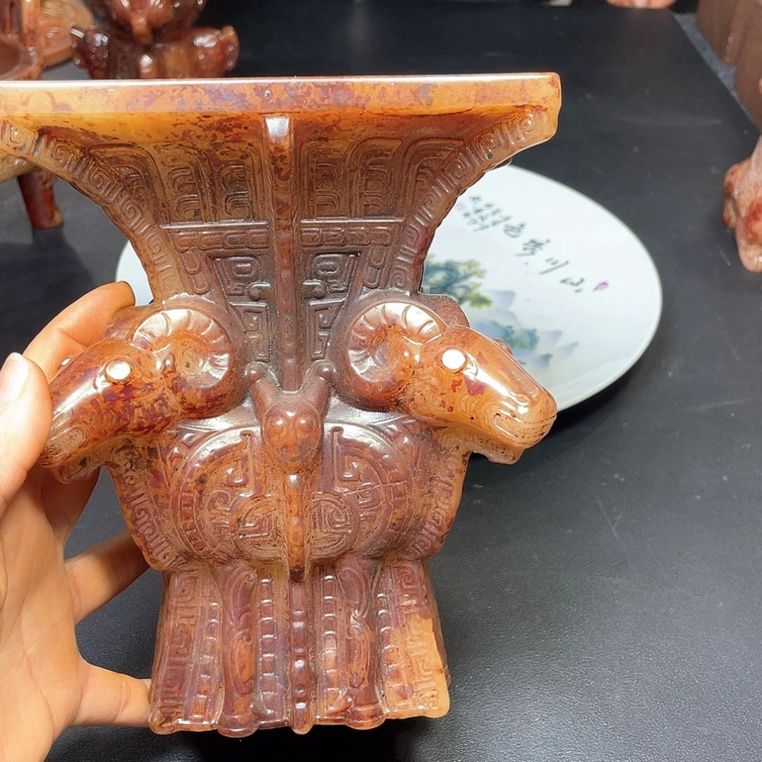 紫砂走官方链接放心