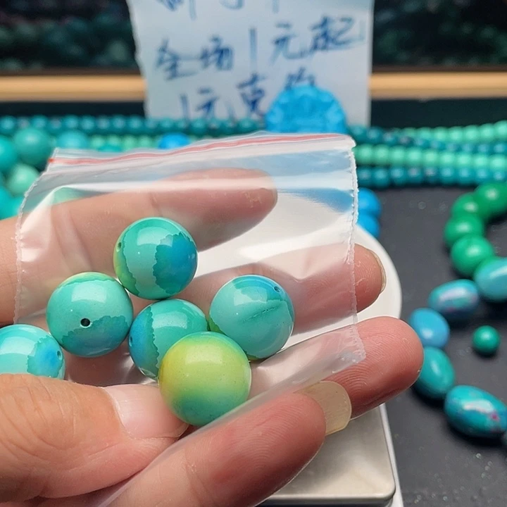 ?****8空竹福利，粉丝专享888