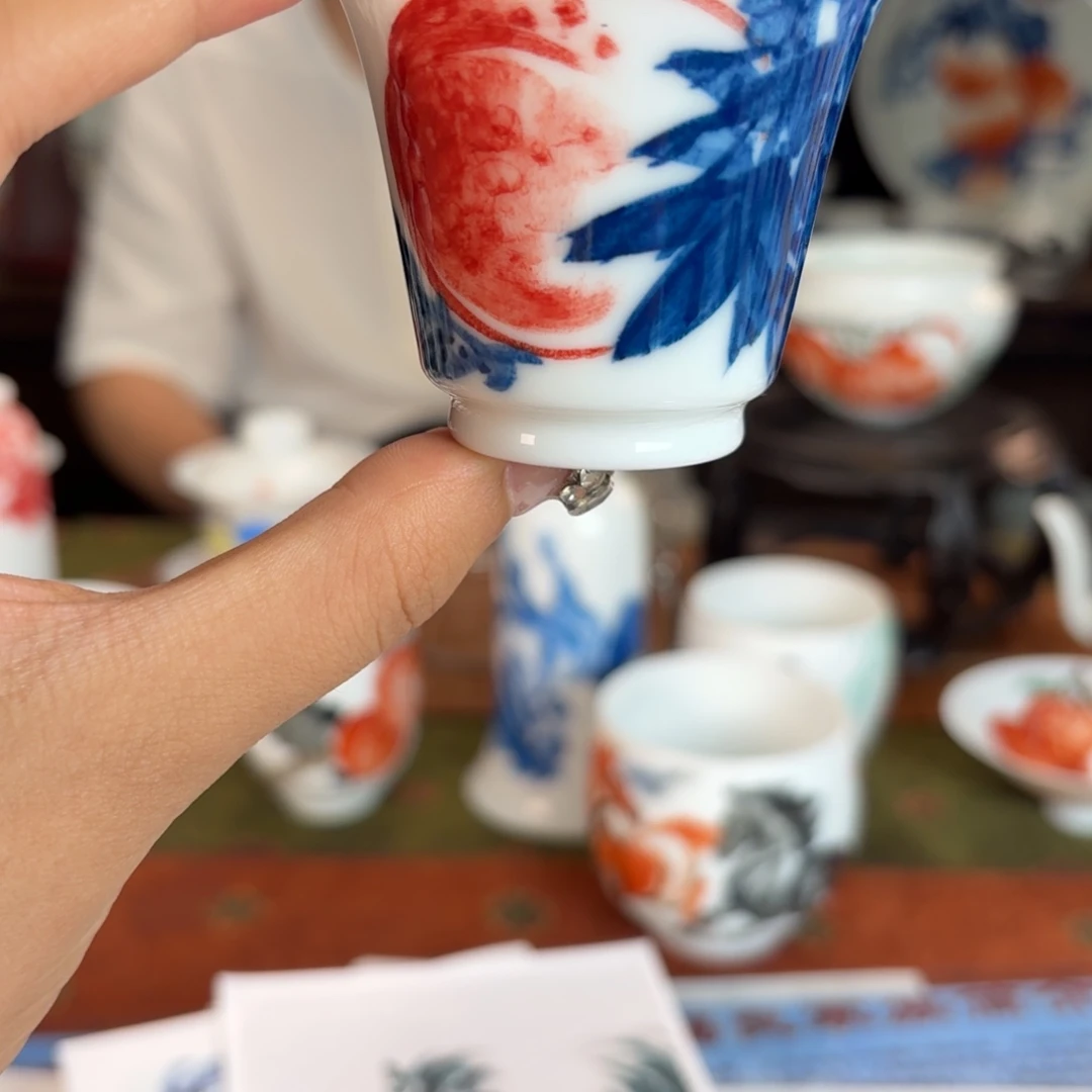 九鸣九鸣九九九九九九九九九
