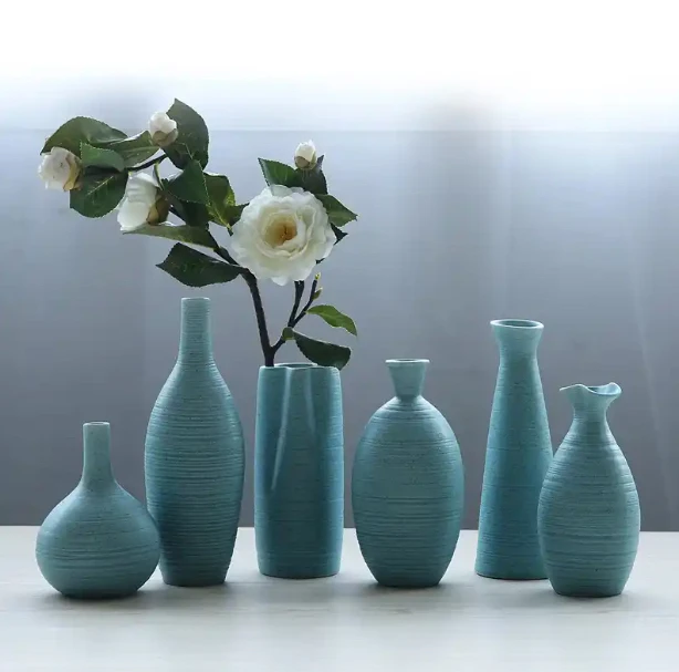 编码3850瓷器摆件（代拍链接）
