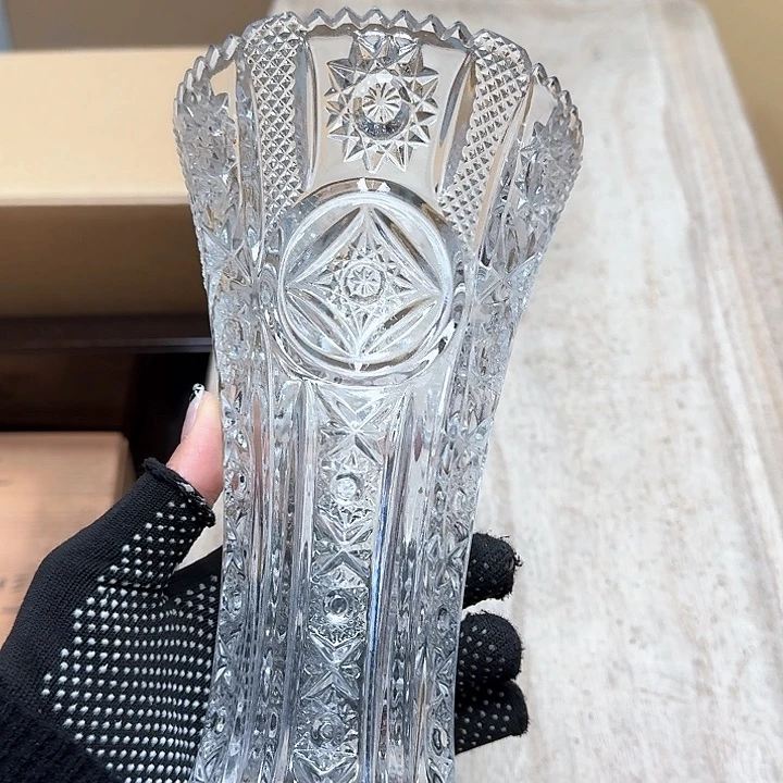 树脂制品葫**芦噗哈哈哈哈哈哈哈哈哈我笑