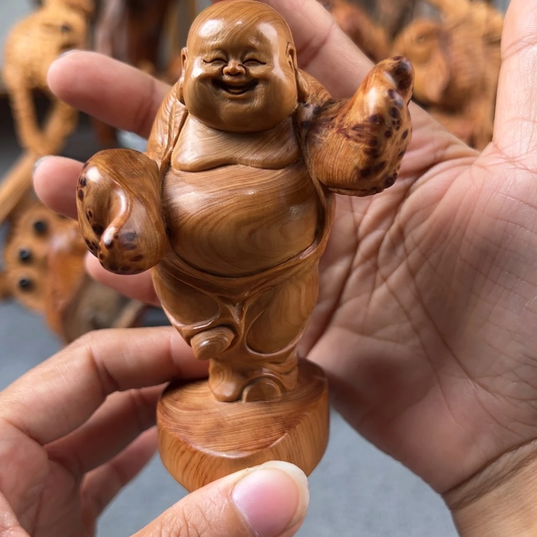 柏木（崖柏）崖柏太行山脉