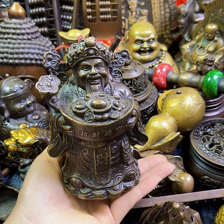 铜器6666666666666666