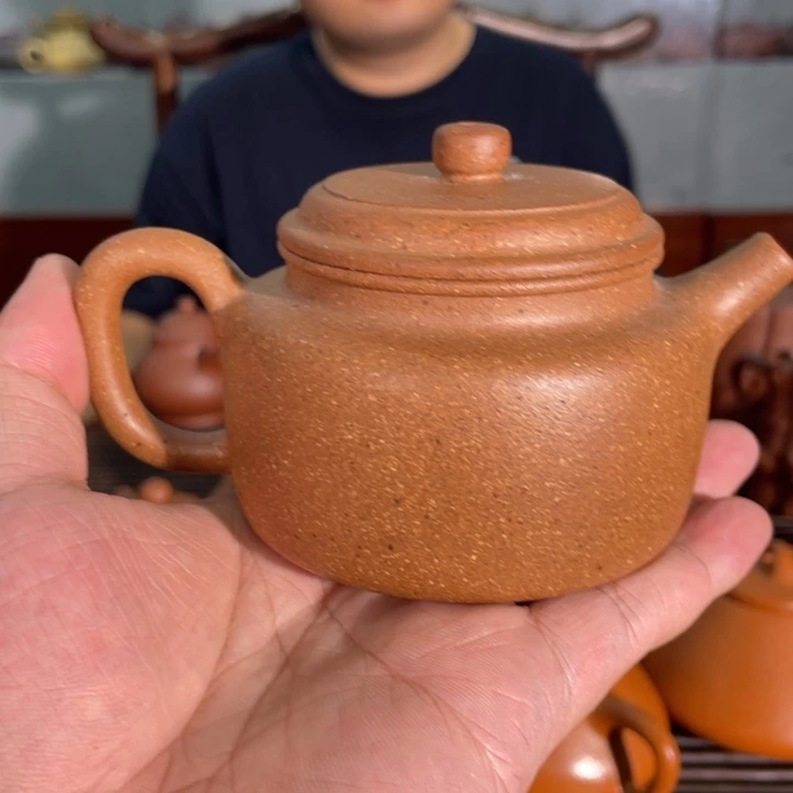 巴***拉茶壶紫砂哈哈哈哈这两大游戏