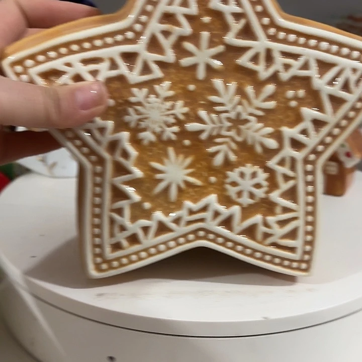 陶瓷摆件陶瓷摆件