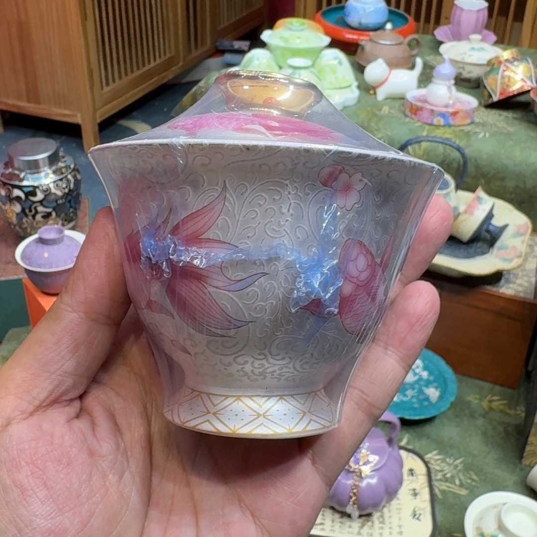 阿***力陶瓷陶瓷陶瓷陶瓷陶瓷