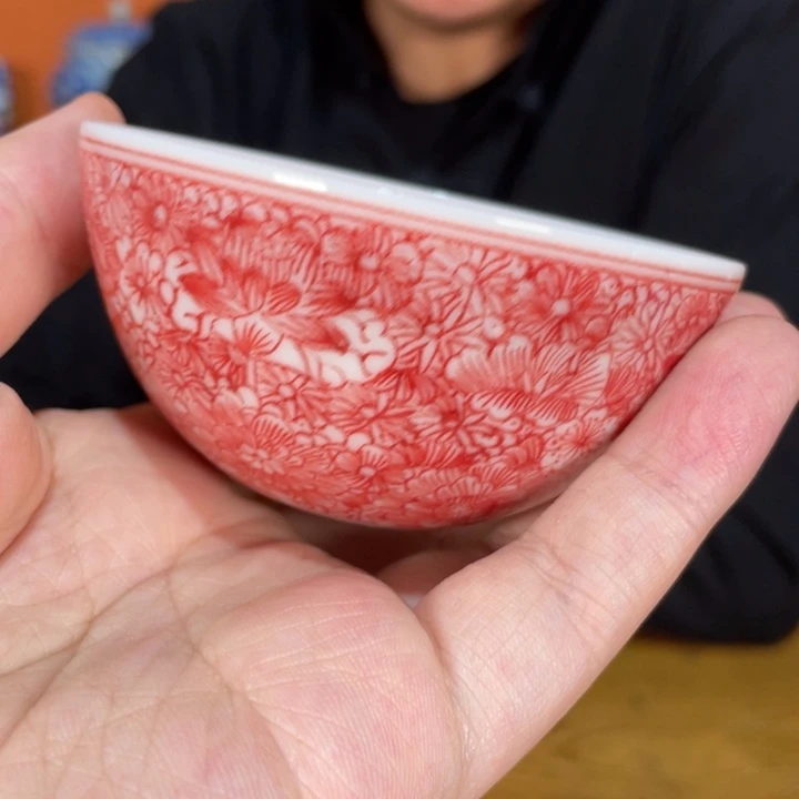 福利来啦，福利来啦，