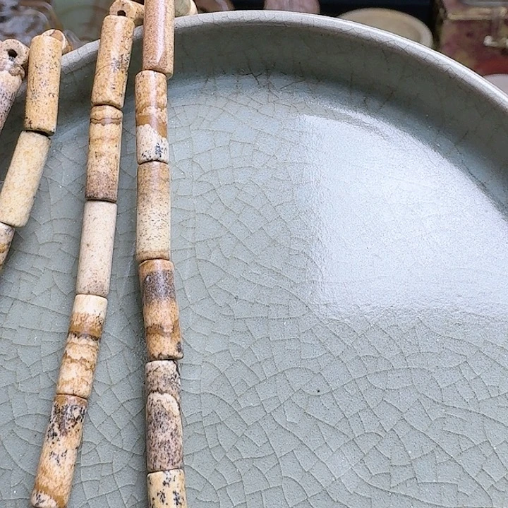 摆件瓷器瓷器瓷器瓷器