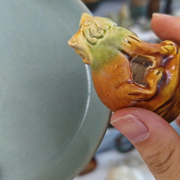 瓷片瓷器1111111111瓷器瓷器